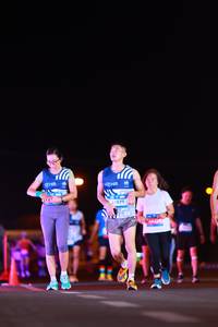 BIB: 41879
                            <button type="button" onclick="openModal(23037319)" class="btn btn-primary btn-sm float-right btn-popup" data-toggle="modal" data-target=".modal-high-quality">
                        <i class="fas fa-shopping-cart"></i> Add to Cart
                    </button>
                                            <button type="button" onclick="isThisMe(23037319, true)" class="btn btn-success btn-sm float-right btn-popup btn-isme hidden" data-toggle="tooltip" data-placement="bottom" title="นี่คือรูปของคุณใช่ไหม คลิกที่นี่เพื่อเอาเข้าอัลบั้ม">
                        <i class="fas fa-plus"></i> Add to album
                    </button>
                    <button type="button" onclick="isThisMe(23037319, false)" class="btn btn-warning btn-sm float-right btn-popup btn-isnotme hidden">
                        <i class="fas fa-ban"></i> Remove from album
                    </button>